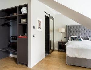 Sand Hotel by Keahotels