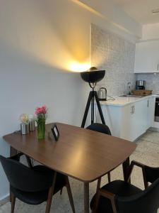 Almyria Apartments - By IMH Travel & Tours