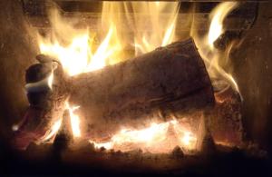 Aux 10 Ponts Maison spacieuse et conviviale au bord de la Somme la mer à 30 min 6 personnes