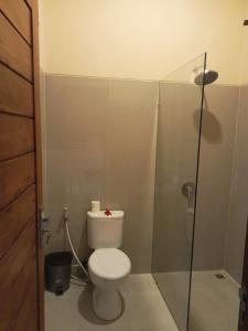 Bagus ayu Lovina homestay