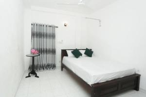 Thuli Villa
