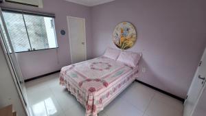 Morada Verde Residence