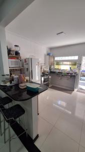 Morada Verde Residence