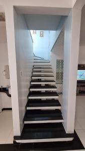 Morada Verde Residence