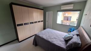 Morada Verde Residence