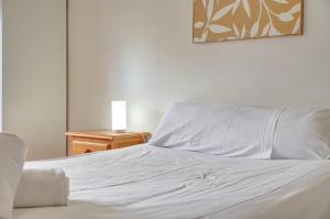 Buenaventura by Clabao