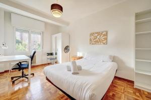 Buenaventura by Clabao