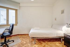 Buenaventura by Clabao