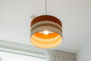 Elite Escapes - Socio Stylish 1 BHK Getaway