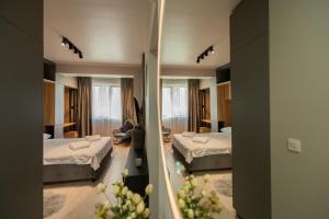 La Gloire by Blvd 8B2 - Premium Exclusive Comfort Studio