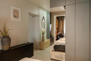 La Gloire by Blvd 8B2 - Premium Exclusive Comfort Studio