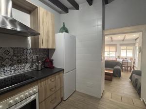 Casa Rosa By Solymar Holiday