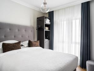 Sand Hotel by Keahotels