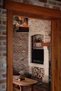 Vakantiewoning Welle Weg