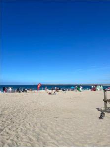 11 longstone house St ives carbis bay