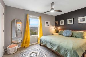 Marilyns Modern Hideaway A One of a Kind Find