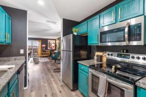 Marilyns Modern Hideaway A One of a Kind Find