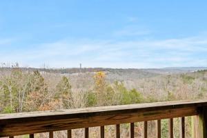 Marilyns Modern Hideaway A One of a Kind Find