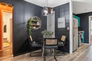 Marilyns Modern Hideaway A One of a Kind Find