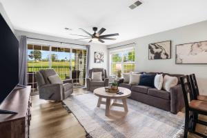 Catch the Sunrise - Branson Mo - Holiday Hills - 2bd Condo
