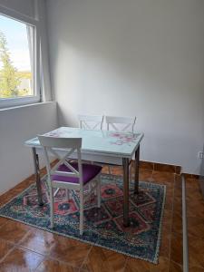 Podgorica Great location