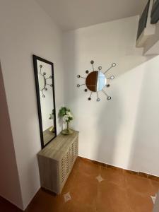 Podgorica Great location