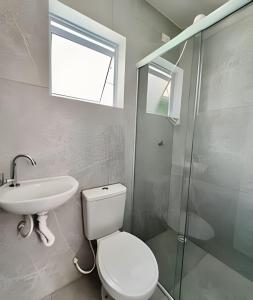 Apartamento 5min Av. Paulista Metrô Hospitais