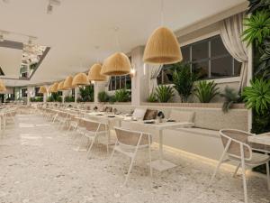 Annabella Park Hotel -Inclusive