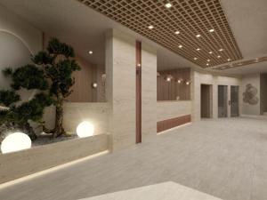 Annabella Park Hotel -Inclusive