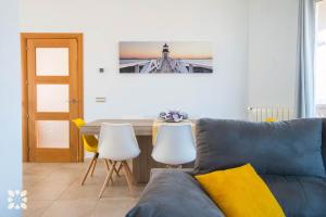 Villa Iris by Abahana Villas