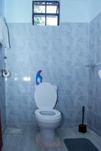 Lake View Suites, Homa Bay