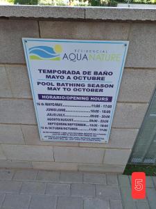 Apartamento Alegria ID74