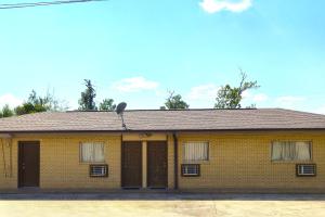 Relax Inn by OYO Sulphur Hwy 90