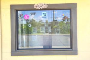 Relax Inn by OYO Sulphur Hwy 90