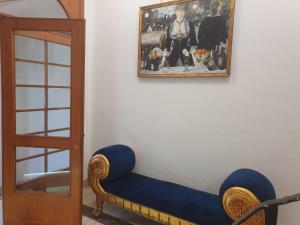 Albergo Flaminia Rooms Grottarossa