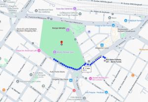 #KP Cyclinn Perdizes