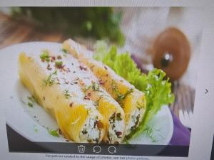 Hotel Nirmal Mahal - Paharganj - New Delhi