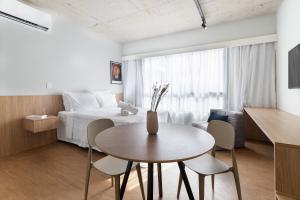 Piedade 45 Housi Belém by Carpediem