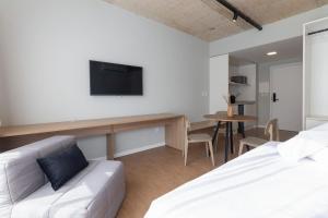 Piedade 45 Housi Belém by Carpediem