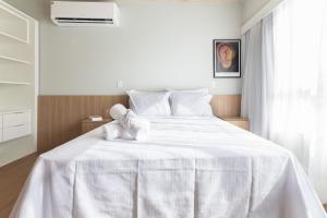 Piedade 45 Housi Belém by Carpediem