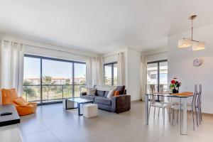 Cavalo Preto Beach Resort Apt & Wi-Fi Nr Beach