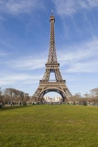 Hotels Timhotel Invalides Eiffel : photos des chambres