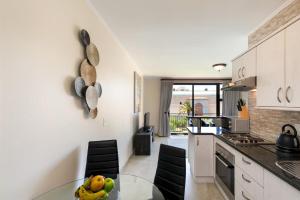 Island Club La302 By Ctha