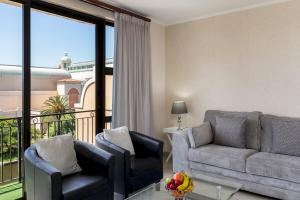 Island Club La302 By Ctha