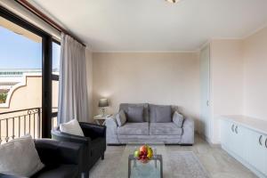 Island Club La302 By Ctha