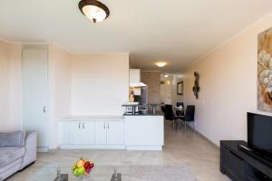 Island Club La302 By Ctha
