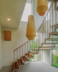 Wok Tum Sunset Paradise Villa