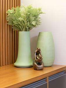 Alto Padrao com Piscina no Ipiranga 400m do Museu