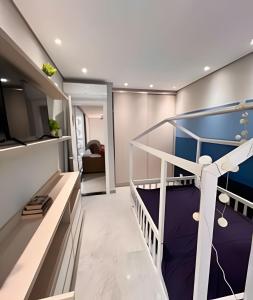 Alto Padrao com Piscina no Ipiranga 400m do Museu