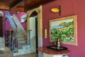 Agriturismo San Martino